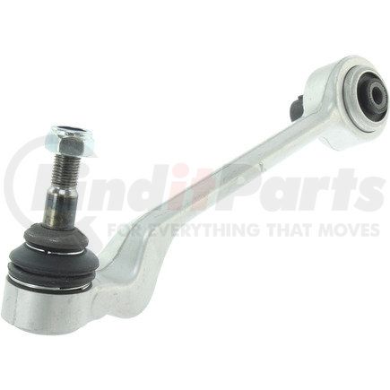 623.34029 by CENTRIC - C-Tek Standard Control Arm and Ball Joint