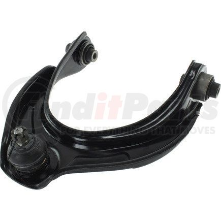 Centric 623.40015 Suspension Control Arm and Ball Joint Assembly C-Tek Standard Control Arm and Ball Joint