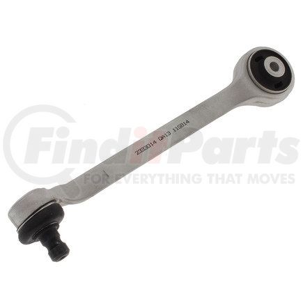 623.33014 by CENTRIC - C-Tek Standard Control Arm and Ball Joint