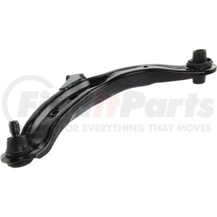 623.45035 by CENTRIC - C-Tek Standard Control Arm and Ball Joint