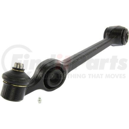 623.61098 by CENTRIC - C-Tek Standard Control Arm and Ball Joint