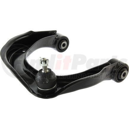 623.51015 by CENTRIC - C-Tek Standard Control Arm and Ball Joint