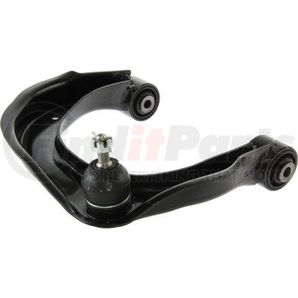 623.51015 by CENTRIC - Control Arm/Joint