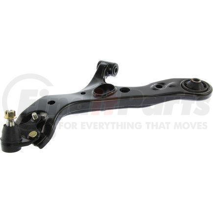 623.44059 by CENTRIC - C-Tek Standard Control Arm and Ball Joint