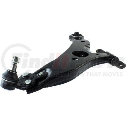 623.44044 by CENTRIC - C-Tek Standard Control Arm and Ball Joint