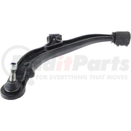 623.67009 by CENTRIC - C-Tek Standard Control Arm and Ball Joint