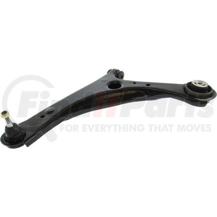 623.67073 by CENTRIC - C-Tek Standard Control Arm and Ball Joint