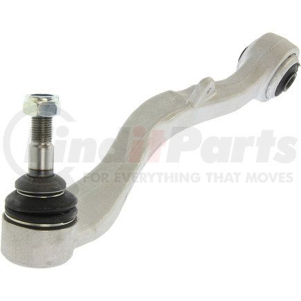 623.34062 by CENTRIC - C-Tek Standard Control Arm and Ball Joint