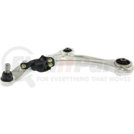 623.42018 by CENTRIC - C-Tek Standard Control Arm and Ball Joint