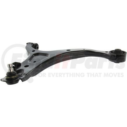 623.51001 by CENTRIC - C-Tek Standard Control Arm and Ball Joint