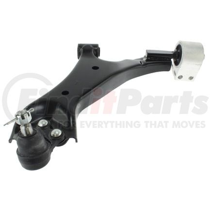 623.62004 by CENTRIC - C-Tek Standard Control Arm and Ball Joint