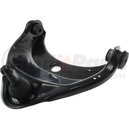 623.66016 by CENTRIC - C-Tek Standard Control Arm and Ball Joint