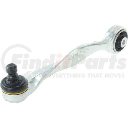 623.33017 by CENTRIC - C-Tek Standard Control Arm and Ball Joint