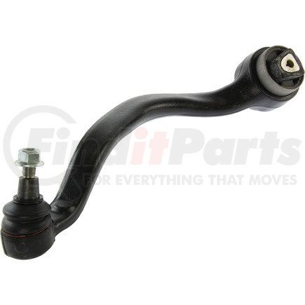 623.34031 by CENTRIC - C-Tek Standard Control Arm and Ball Joint