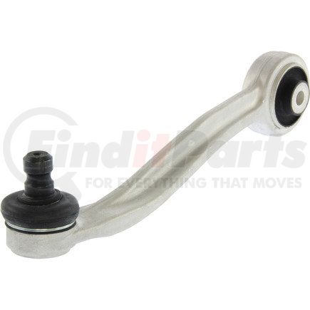 623.33135 by CENTRIC - C-Tek Standard Control Arm and Ball Joint