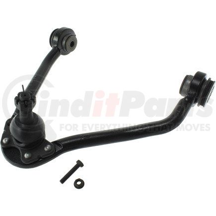 623.66071 by CENTRIC - C-Tek Standard Control Arm and Ball Joint