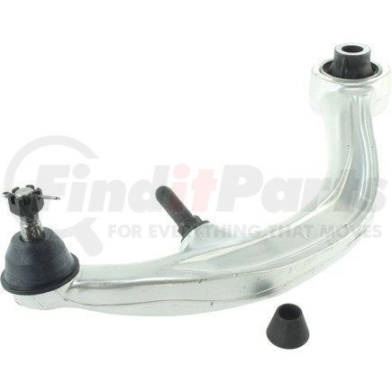 623.42004 by CENTRIC - C-Tek Standard Control Arm and Ball Joint