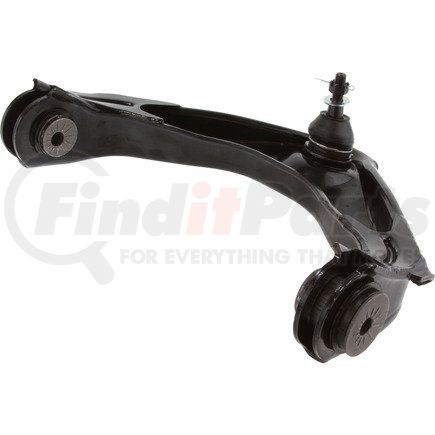 623.66065 by CENTRIC - C-Tek Standard Control Arm and Ball Joint