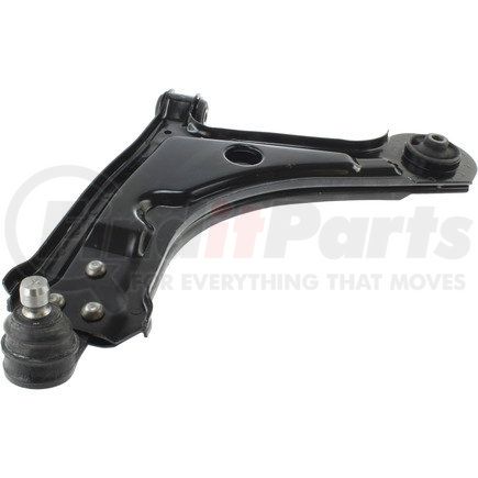 623.48838 by CENTRIC - C-Tek Standard Control Arm and Ball Joint