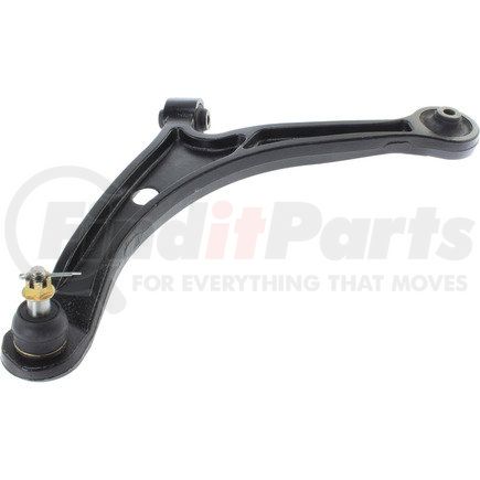 623.40022 by CENTRIC - C-Tek Standard Control Arm and Ball Joint