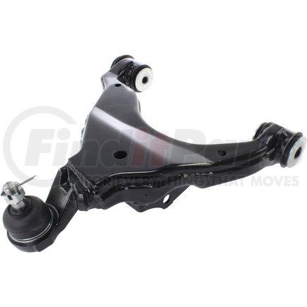 623.44064 by CENTRIC - C-Tek Standard Control Arm and Ball Joint