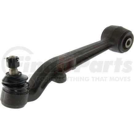 623.45002 by CENTRIC - C-Tek Standard Control Arm and Ball Joint