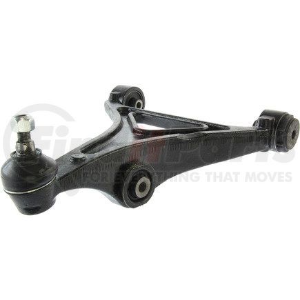 623.63047 by CENTRIC - C-Tek Standard Control Arm and Ball Joint