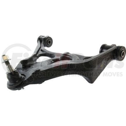 623.66039 by CENTRIC - C-Tek Standard Control Arm and Ball Joint