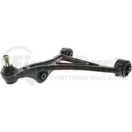 623.63046 by CENTRIC - C-Tek Standard Control Arm and Ball Joint