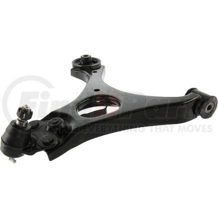 623.40831 by CENTRIC - C-Tek Standard Control Arm and Ball Joint