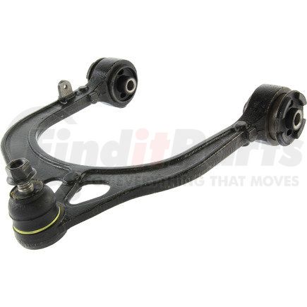 623.63027 by CENTRIC - C-Tek Standard Control Arm and Ball Joint