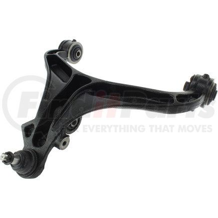 623.58008 by CENTRIC - C-Tek Standard Control Arm and Ball Joint