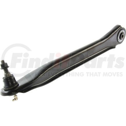 623.65007 by CENTRIC - C-Tek Standard Control Arm and Ball Joint
