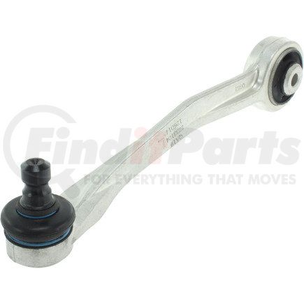 623.33134 by CENTRIC - C-Tek Standard Control Arm and Ball Joint