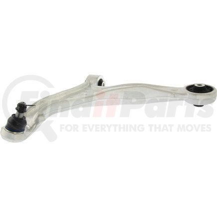 623.40099 by CENTRIC - C-Tek Standard Control Arm and Ball Joint