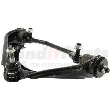 623.65031 by CENTRIC - C-Tek Standard Control Arm and Ball Joint