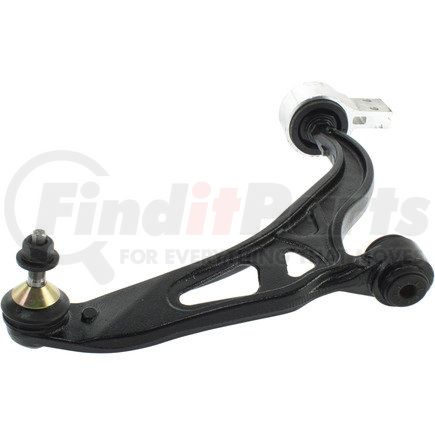 623.65028 by CENTRIC - C-Tek Standard Control Arm and Ball Joint