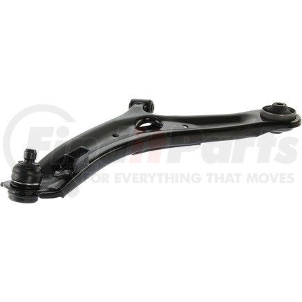 623.50026 by CENTRIC - C-Tek Standard Control Arm and Ball Joint