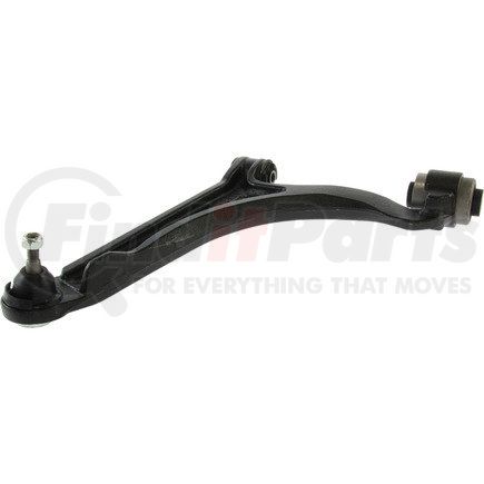 623.63007 by CENTRIC - C-Tek Standard Control Arm and Ball Joint