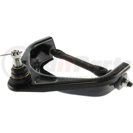 623.67006 by CENTRIC - C-Tek Standard Control Arm and Ball Joint