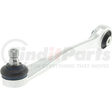 623.33140 by CENTRIC - C-Tek Standard Control Arm and Ball Joint