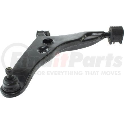 623.46018 by CENTRIC - C-Tek Standard Control Arm and Ball Joint