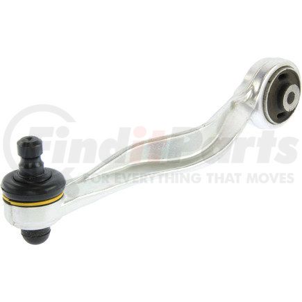 623.33016 by CENTRIC - C-Tek Standard Control Arm and Ball Joint