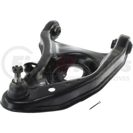 623.61070 by CENTRIC - C-Tek Standard Control Arm and Ball Joint