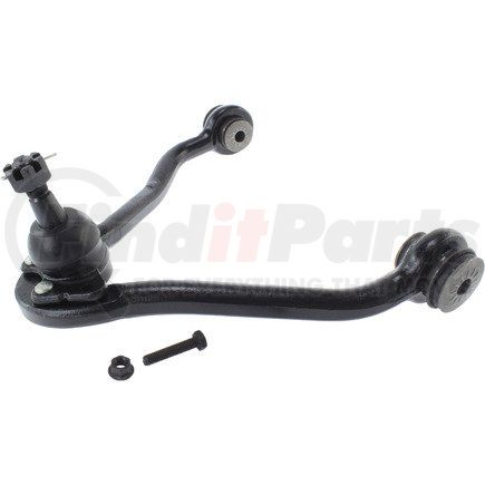 623.66070 by CENTRIC - C-Tek Standard Control Arm and Ball Joint