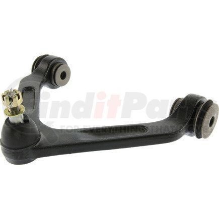 623.67060 by CENTRIC - C-Tek Standard Control Arm and Ball Joint