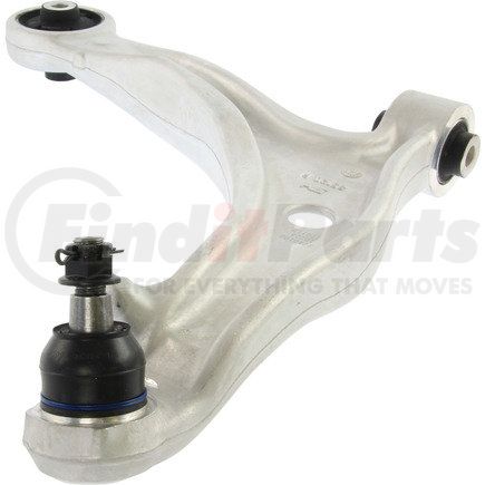 623.40100 by CENTRIC - C-Tek Standard Control Arm and Ball Joint