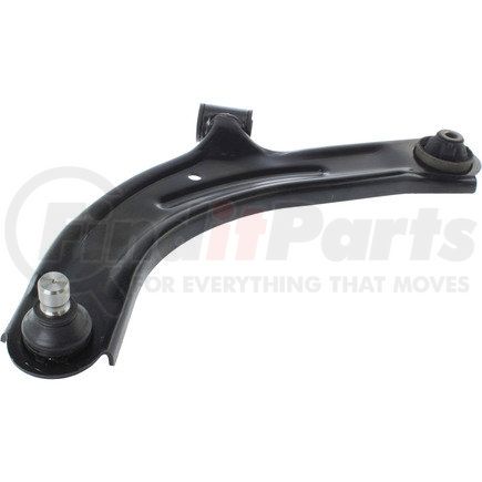 623.42070 by CENTRIC - C-Tek Standard Control Arm and Ball Joint