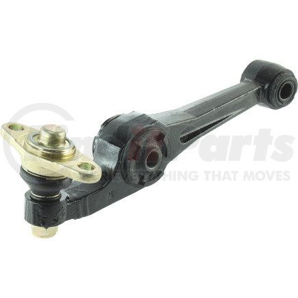 623.44050 by CENTRIC - C-Tek Standard Control Arm and Ball Joint