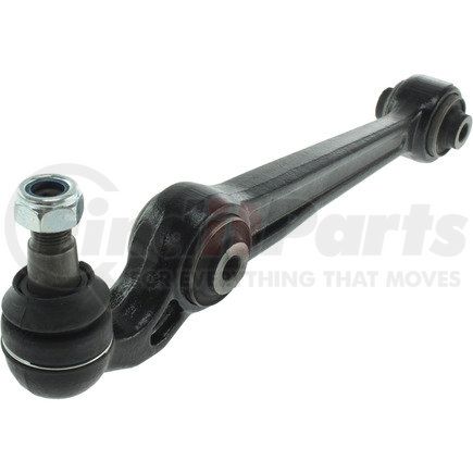 623.45030 by CENTRIC - C-Tek Standard Control Arm and Ball Joint